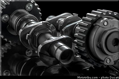 ducati_2015_multistrada_1200_0156.jpg