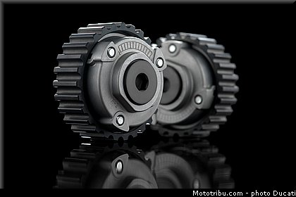 ducati_2015_multistrada_1200_0157.jpg