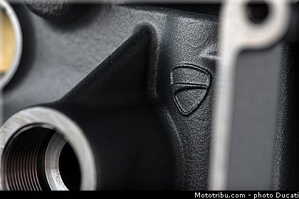 ducati_2015_multistrada_1200_0159.jpg