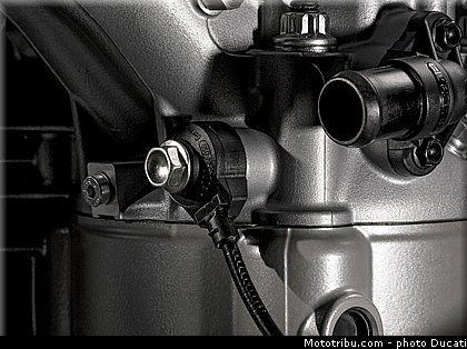 ducati_2015_multistrada_1200_0161.jpg