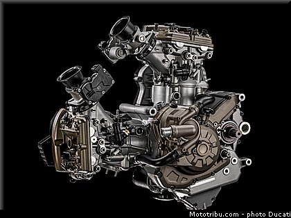 ducati_2015_multistrada_1200_0162.jpg