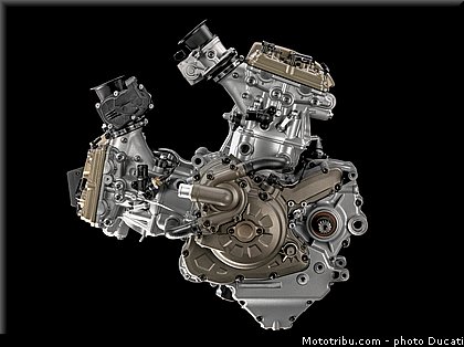 ducati_2015_multistrada_1200_0163.jpg