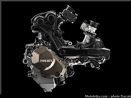 ducati_2015_multistrada_1200_0164.jpg