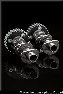 ducati_2015_multistrada_1200_0165.jpg