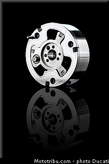 ducati_2015_multistrada_1200_0167.jpg