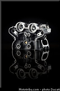 ducati_2015_multistrada_1200_0168.jpg
