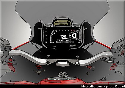 ducati_2015_multistrada_1200_0169.jpg