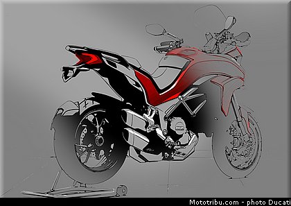 ducati_2015_multistrada_1200_0170.jpg