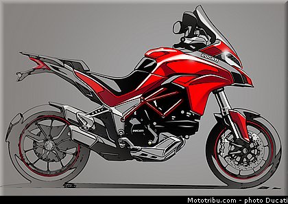 ducati_2015_multistrada_1200_0171.jpg