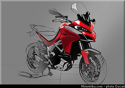ducati_2015_multistrada_1200_0172.jpg