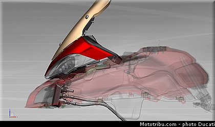 ducati_2015_multistrada_1200_0174.jpg