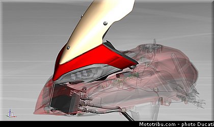 ducati_2015_multistrada_1200_0175.jpg