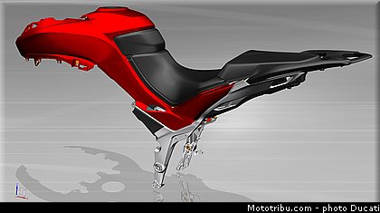 ducati_2015_multistrada_1200_0176.jpg