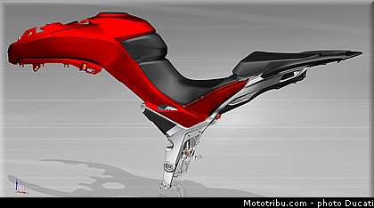ducati_2015_multistrada_1200_0177.jpg