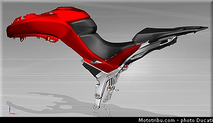 ducati_2015_multistrada_1200_0178.jpg