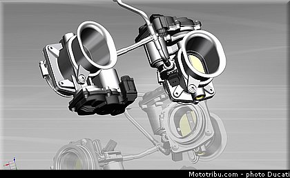 ducati_2015_multistrada_1200_0179.jpg