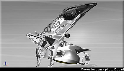 ducati_2015_multistrada_1200_0180.jpg
