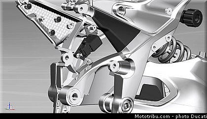 ducati_2015_multistrada_1200_0181.jpg