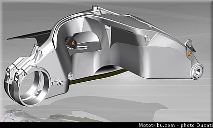 ducati_2015_multistrada_1200_0182.jpg