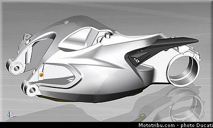 ducati_2015_multistrada_1200_0183.jpg