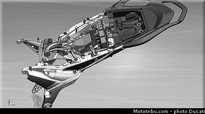 ducati_2015_multistrada_1200_0184.jpg