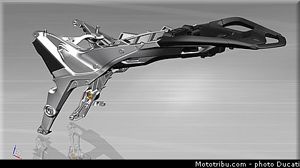 ducati_2015_multistrada_1200_0185.jpg