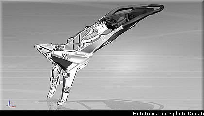 ducati_2015_multistrada_1200_0186.jpg
