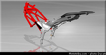 ducati_2015_multistrada_1200_0187.jpg