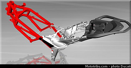 ducati_2015_multistrada_1200_0188.jpg
