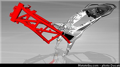 ducati_2015_multistrada_1200_0189.jpg