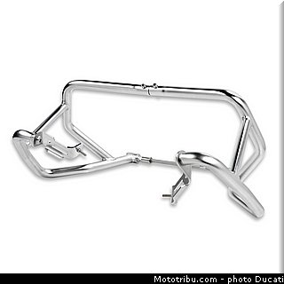 ducati_2015_multistrada_1200_0192.jpg