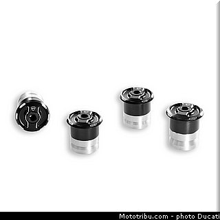ducati_2015_multistrada_1200_0195.jpg