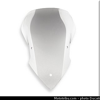 ducati_2015_multistrada_1200_0196.jpg