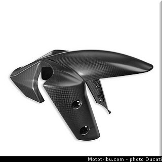 ducati_2015_multistrada_1200_0197.jpg