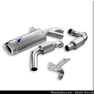 ducati_2015_multistrada_1200_0198.jpg