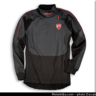 ducati_2015_multistrada_1200_0201.jpg