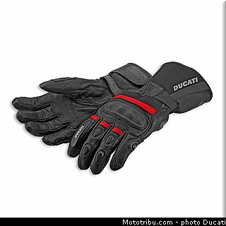 ducati_2015_multistrada_1200_0205.jpg