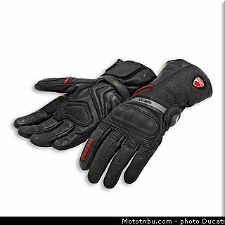 ducati_2015_multistrada_1200_0206.jpg