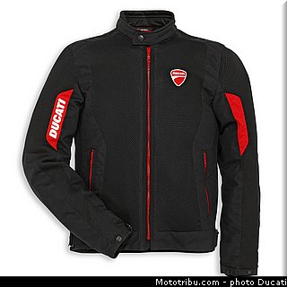 ducati_2015_multistrada_1200_0207.jpg