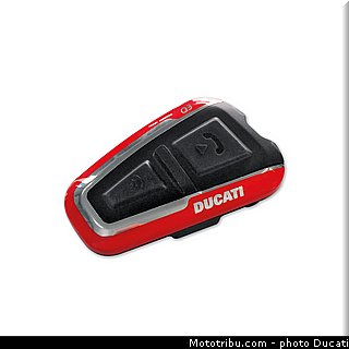 ducati_2015_multistrada_1200_0208.jpg
