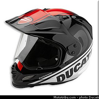 ducati_2015_multistrada_1200_0209.jpg