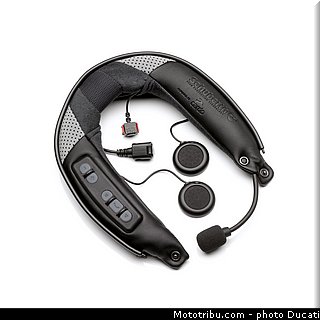 ducati_2015_multistrada_1200_0210.jpg