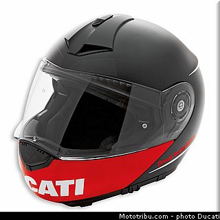 ducati_2015_multistrada_1200_0211.jpg