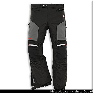 ducati_2015_multistrada_1200_0212.jpg