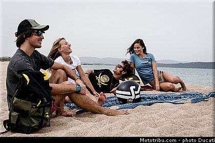 ducati_2015_scrambler_001.jpg