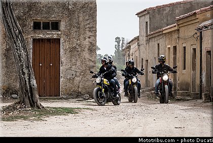 ducati_2015_scrambler_005.jpg
