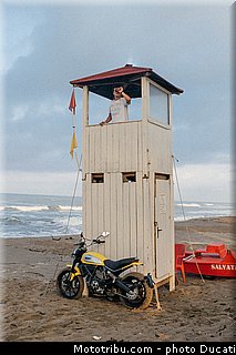 ducati_2015_scrambler_012.jpg