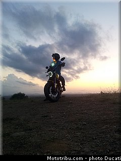 ducati_2015_scrambler_015.jpg