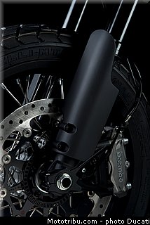 ducati_2015_scrambler_021.jpg