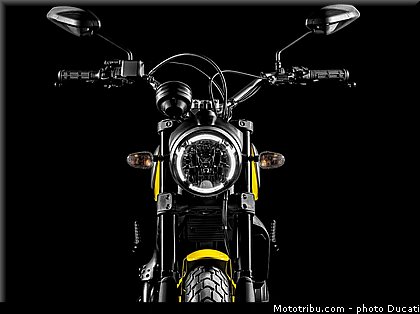 ducati_2015_scrambler_024.jpg